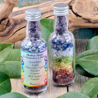 RC6884-Chakra-Chip-Bottle-1