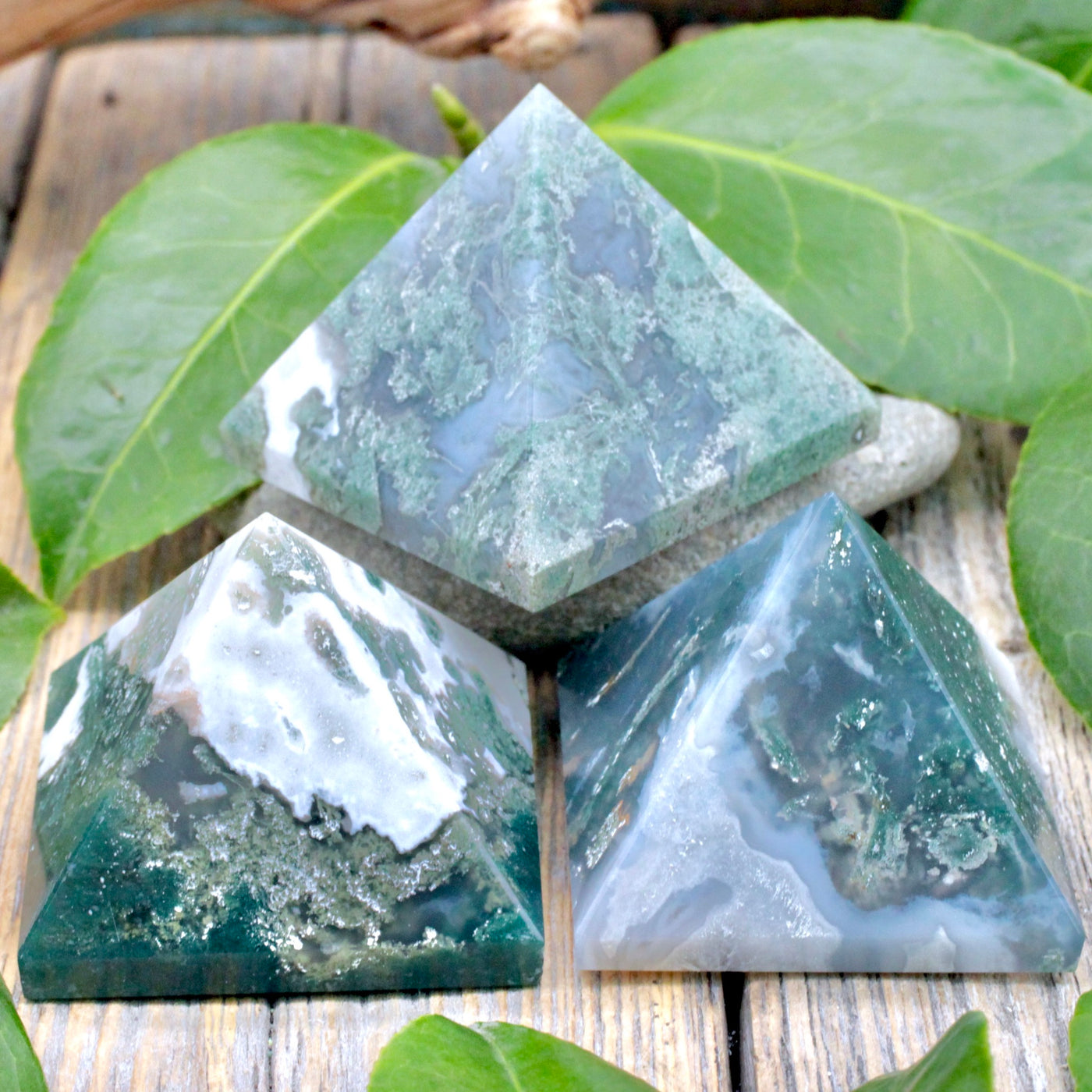 RC7182-Moss-Agate-Pyramid