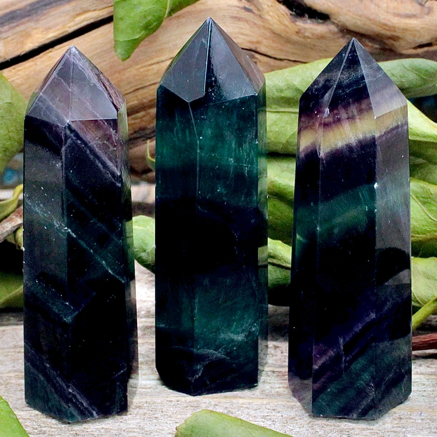 RC7723-Fluorite-Tower