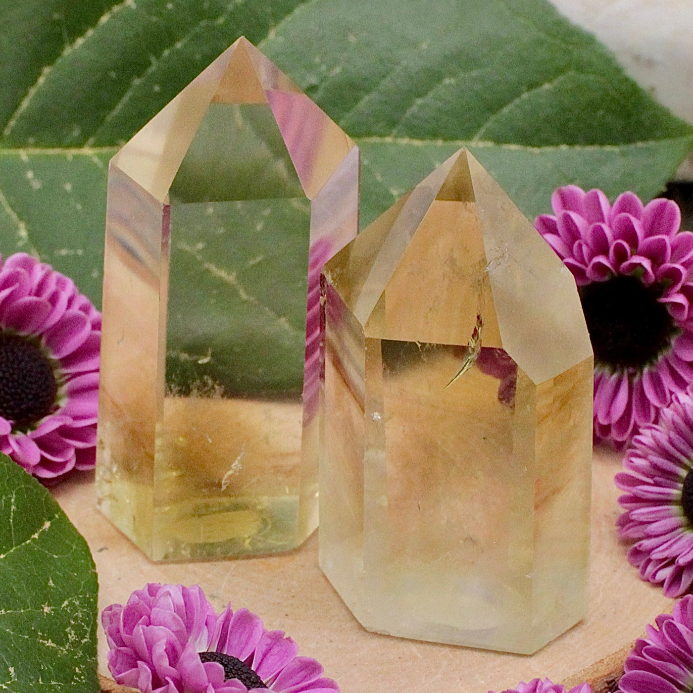 RC9164-Citrine-Tower-A