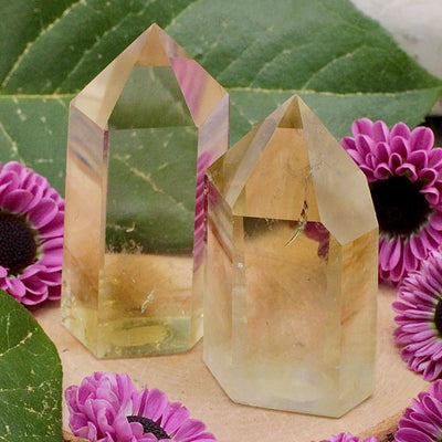 RC9164-Citrine-Tower-A