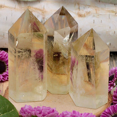 RC9165-Citrine-Tower-B