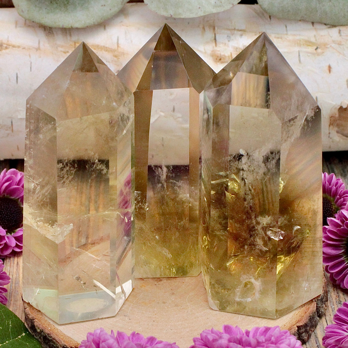 RC9166-Citrine-Tower-C