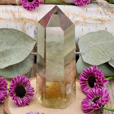 RC9167-Citrine-Tower-D