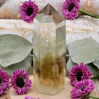 RC9168-Citrine-Tower-E