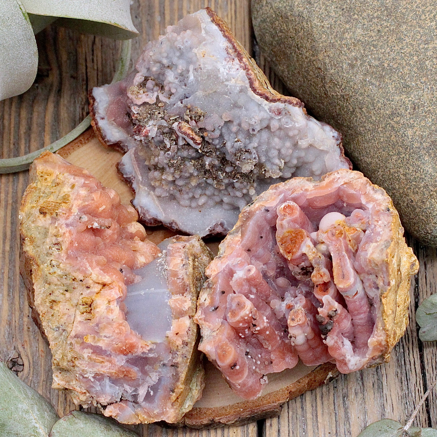 RC9462-Moroccan-Red-Chalcedony-Rough-Chunk-A
