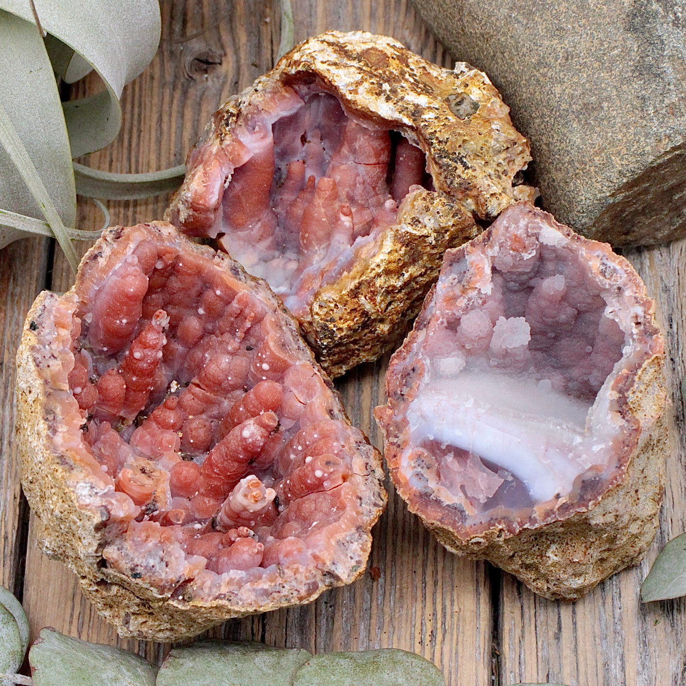 RC9463-Moroccan-Red-Chalcedony-Rough-Chunk-B