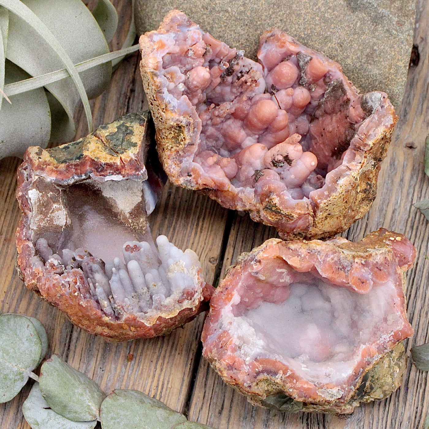 RC9464-Moroccan-Red-Chalcedony-Rough-Chunk-C