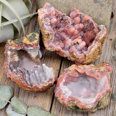 RC9464-Moroccan-Red-Chalcedony-Rough-Chunk-C