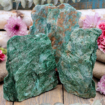 RC9675-Fuchsite-Cutbase-A