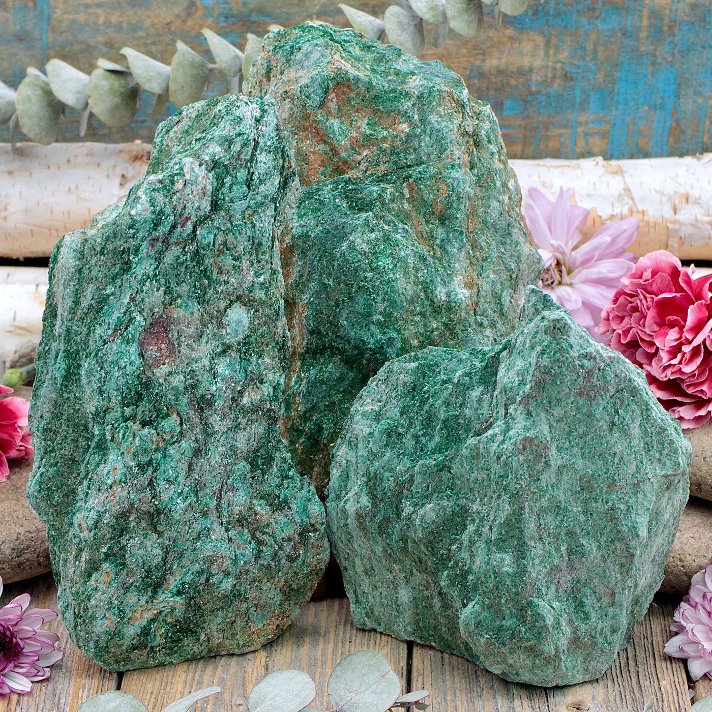 RC9676-Fuchsite-Cutbase-B
