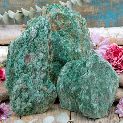 RC9676-Fuchsite-Cutbase-B