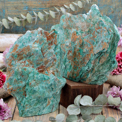 RC9677-Fuchsite-Cutbase-C