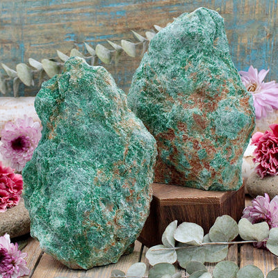 RC9678-Fuchsite-Cutbase-D