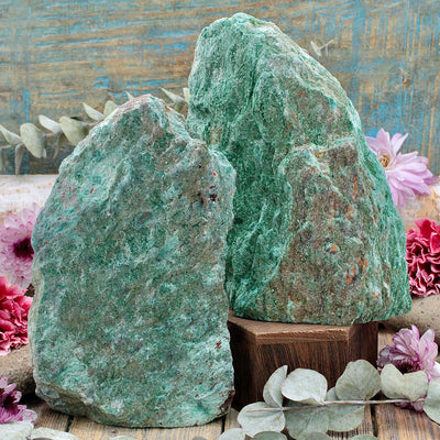 RC9679-Fuchsite-Cutbase-E