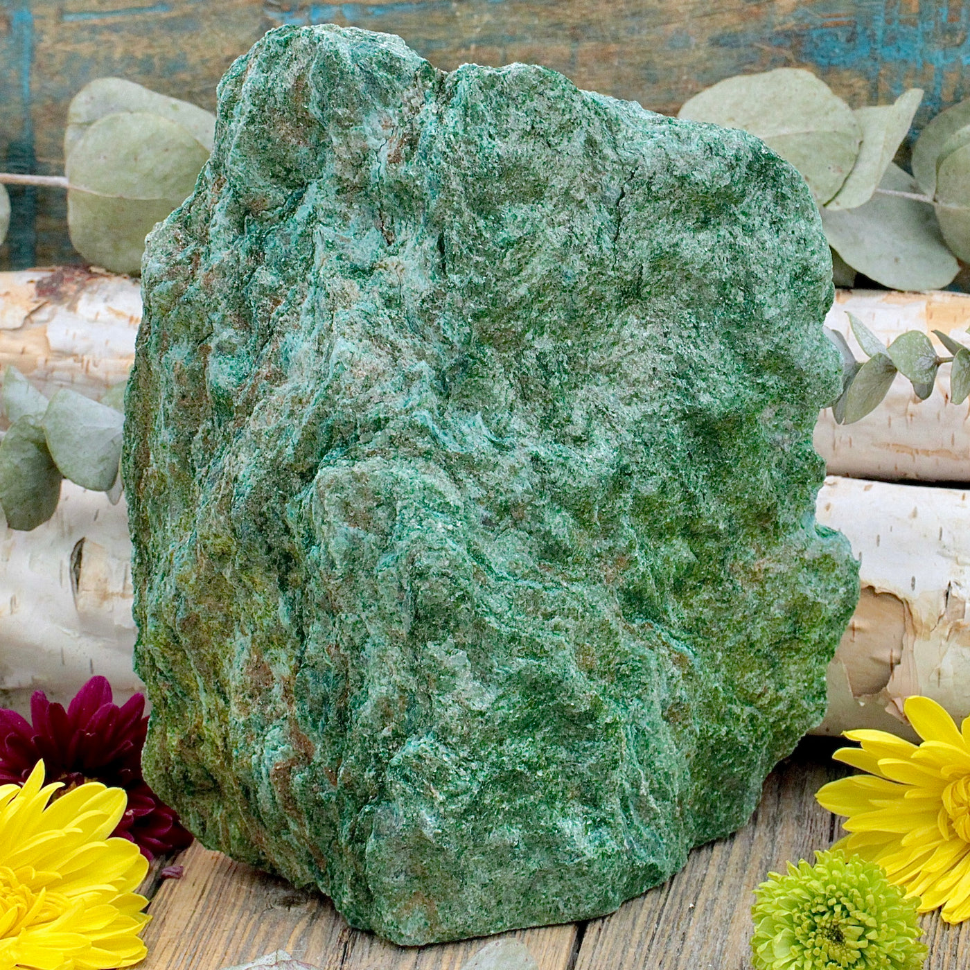 RC9687-Fuchsite-Cutbase-A-1