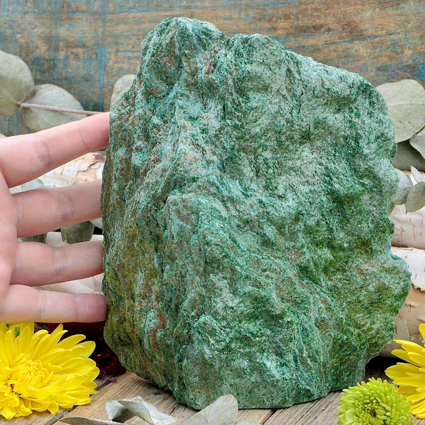 RC9687-Fuchsite-Cutbase-A-2