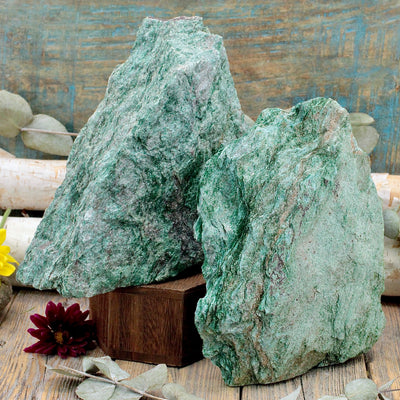 RC9687-RC9688-Fuchsite-Cutbase