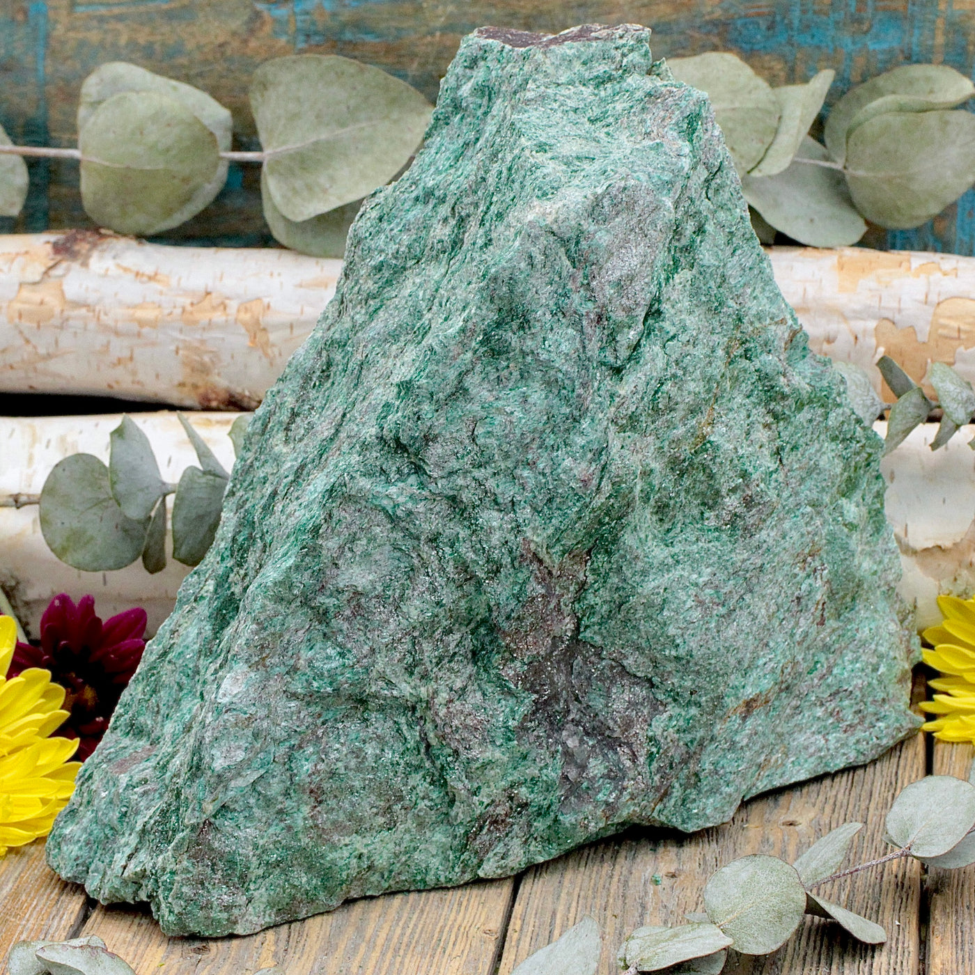 RC9688-Fuchsite-Cutbase-B-1