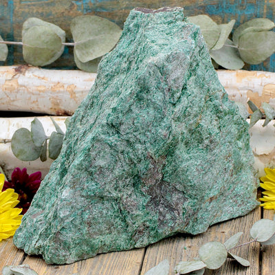 RC9688-Fuchsite-Cutbase-B-1