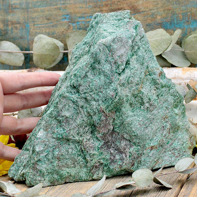 RC9688-Fuchsite-Cutbase-B-2