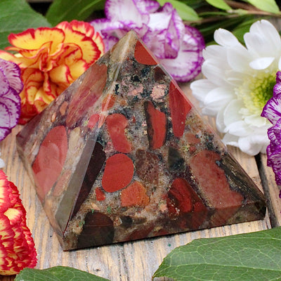 RC9729-Puddingstone-Pyramid-A