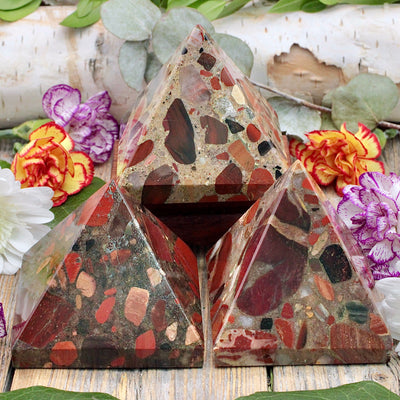 RC9730-Puddingstone-Pyramid-B