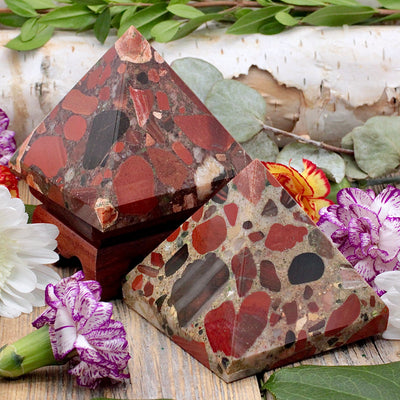RC9731-Puddingstone-Pyramid-C