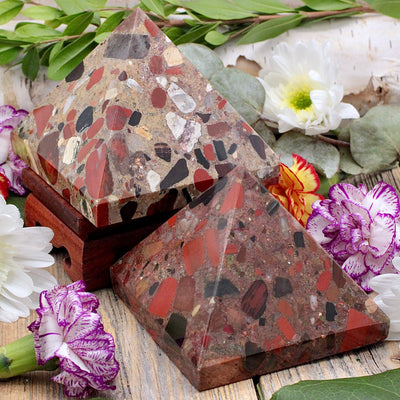 RC9732-Puddingstone-Pyramid-D