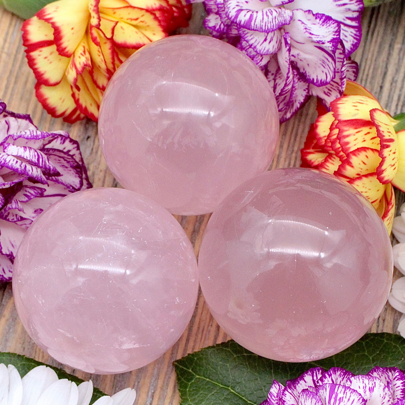 RC9738-Rose-Quartz-Sphere