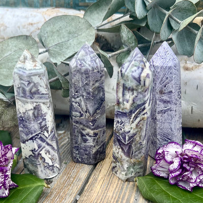 RC9739_Root_Fluorite_Tower
