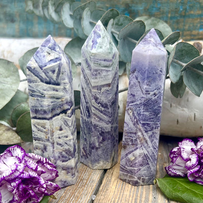 RC9740_Root_Fluorite_Tower_B