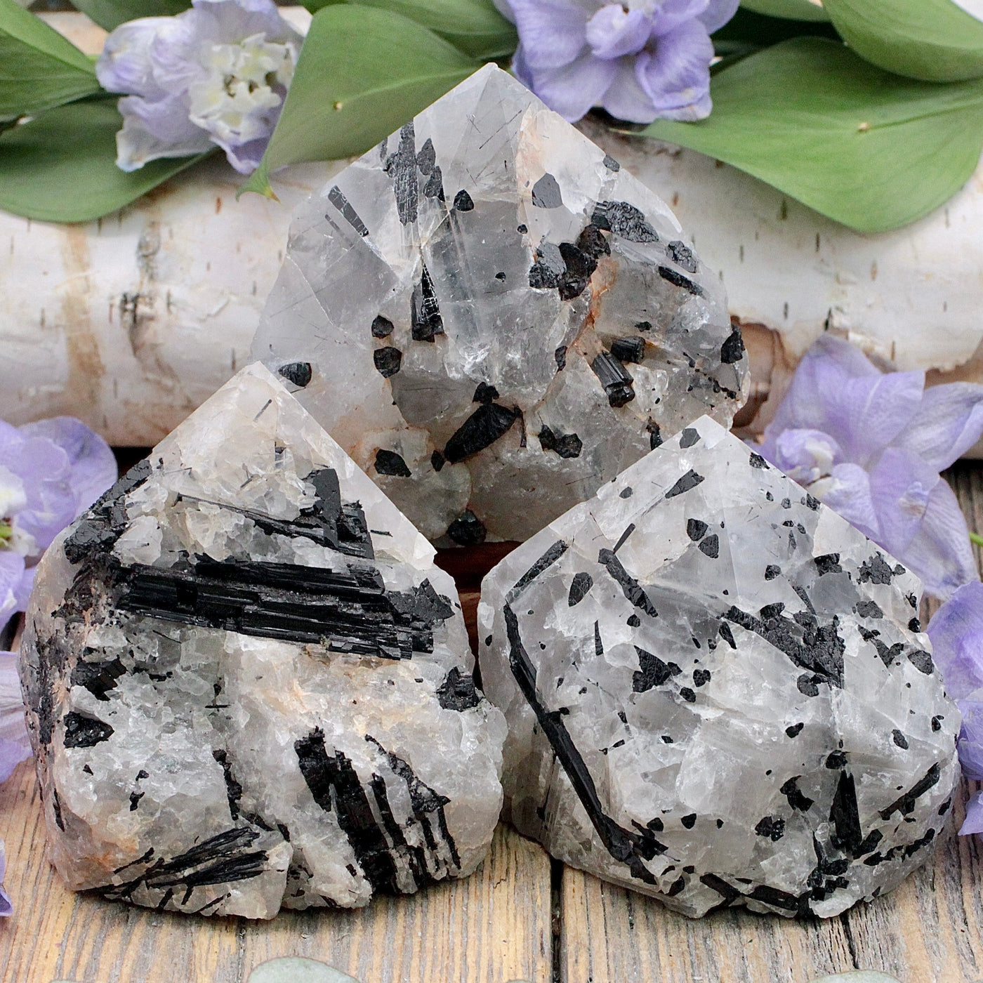 RC9799-Quartz-with-Tourmaline-Power-Point