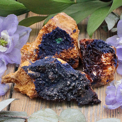 RC9810-Azurite-with-Malachite-Rough-Chunk-A