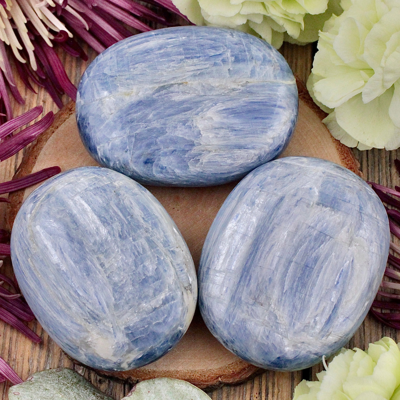 RC9832-Blue-Kyanite-Palm-Stone