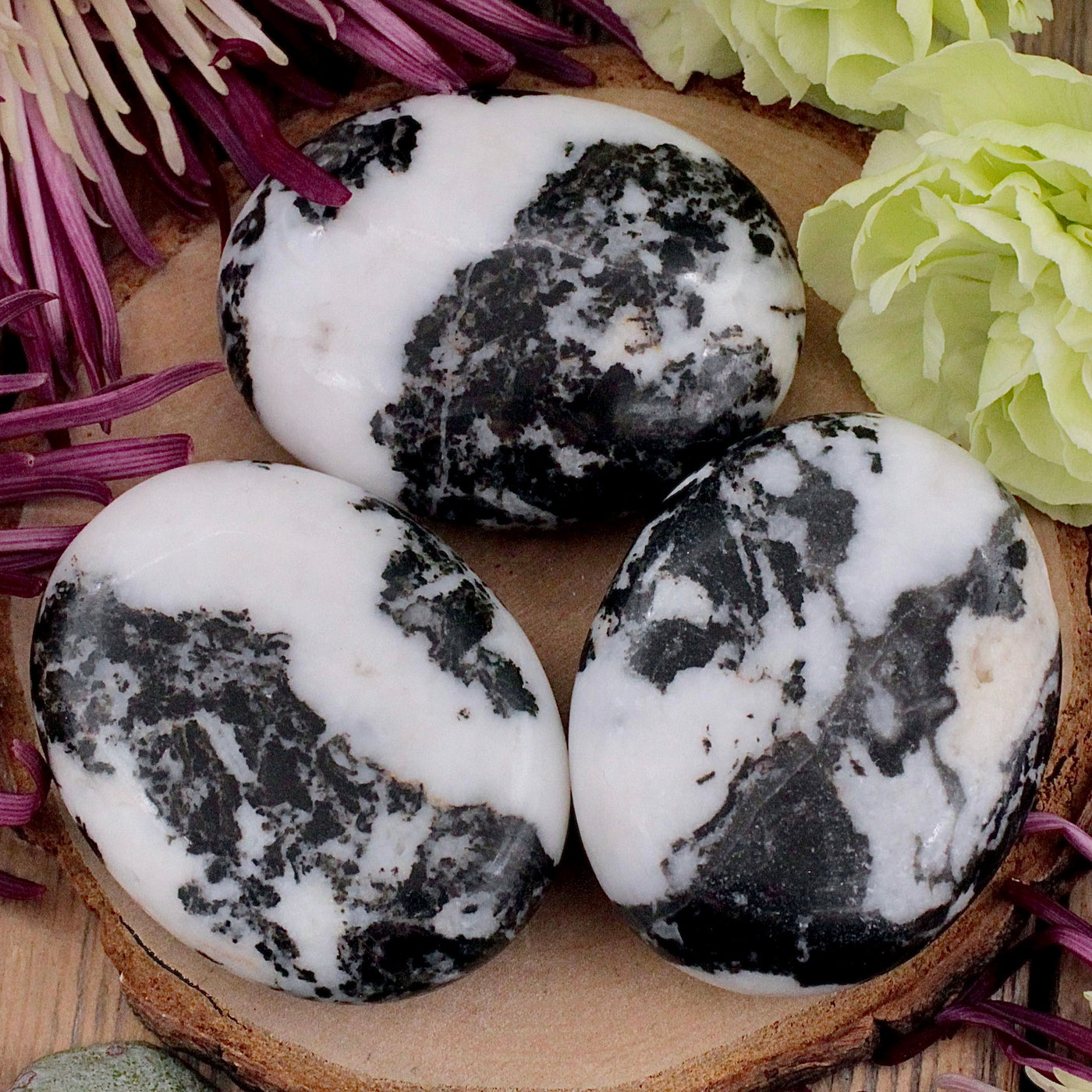 RC9834-Zebra-Jasper-Pocket-Stone
