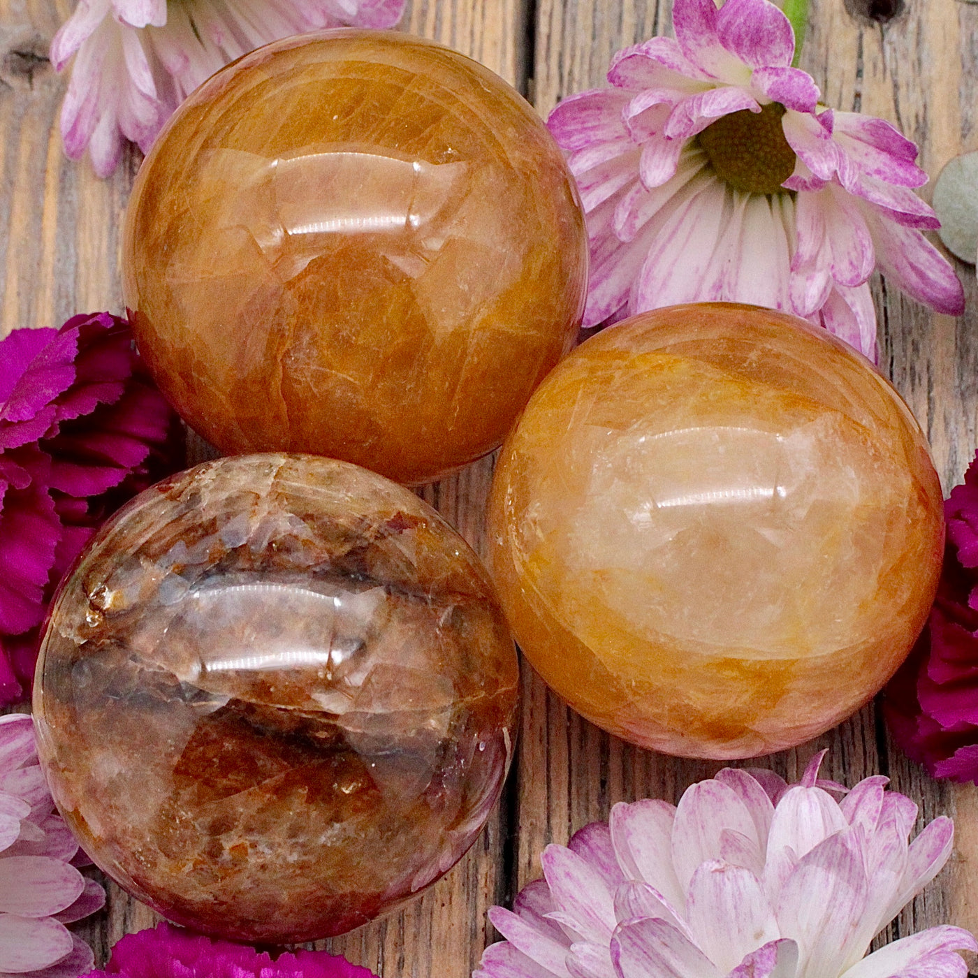 RC9905-Golden-Healer-Sphere