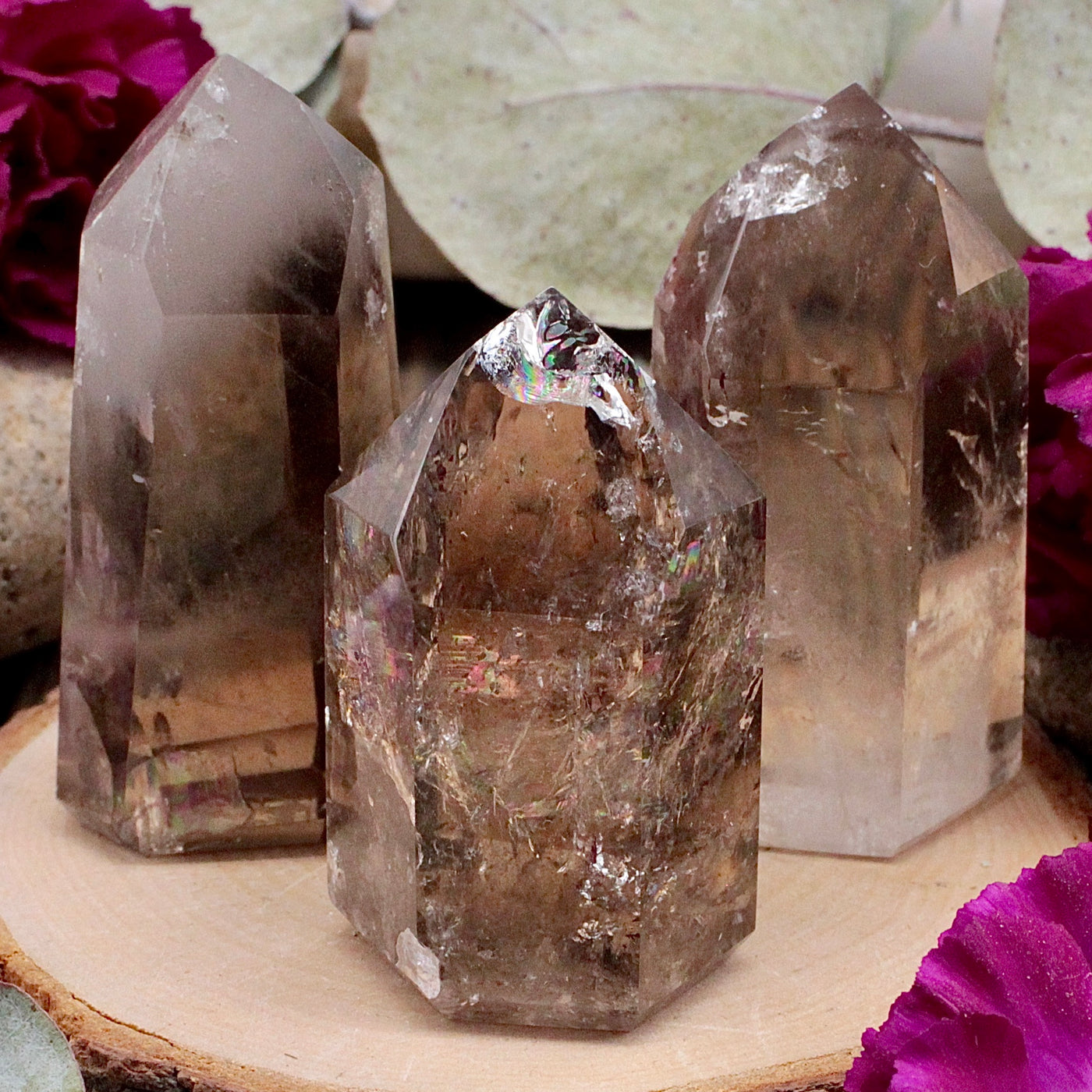 RC9921-Smoky-Quartz-Tower-A