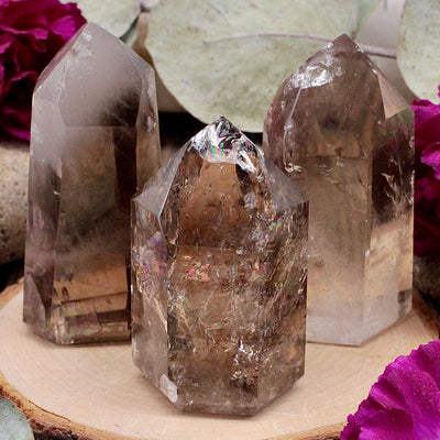 RC9921-Smoky-Quartz-Tower-A