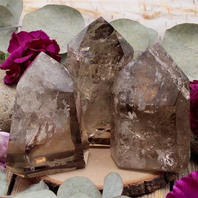 RC9922-Smoky-Quartz-Tower-B