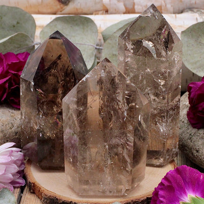 RC9923-Smoky-Quartz-Tower-C