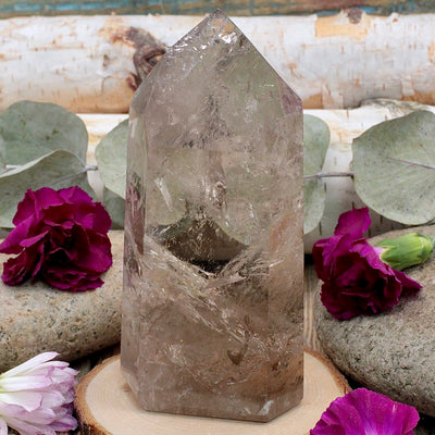 RC9924-Smoky-Quartz-Tower-D
