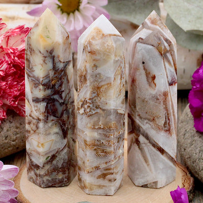 RC9933-Cappuccino-Agate-Tower-A