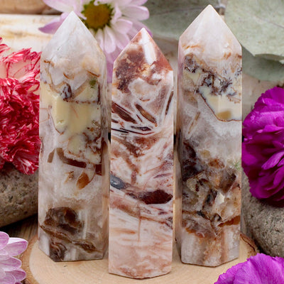 RC9934-Cappuccino-Agate-Tower-B