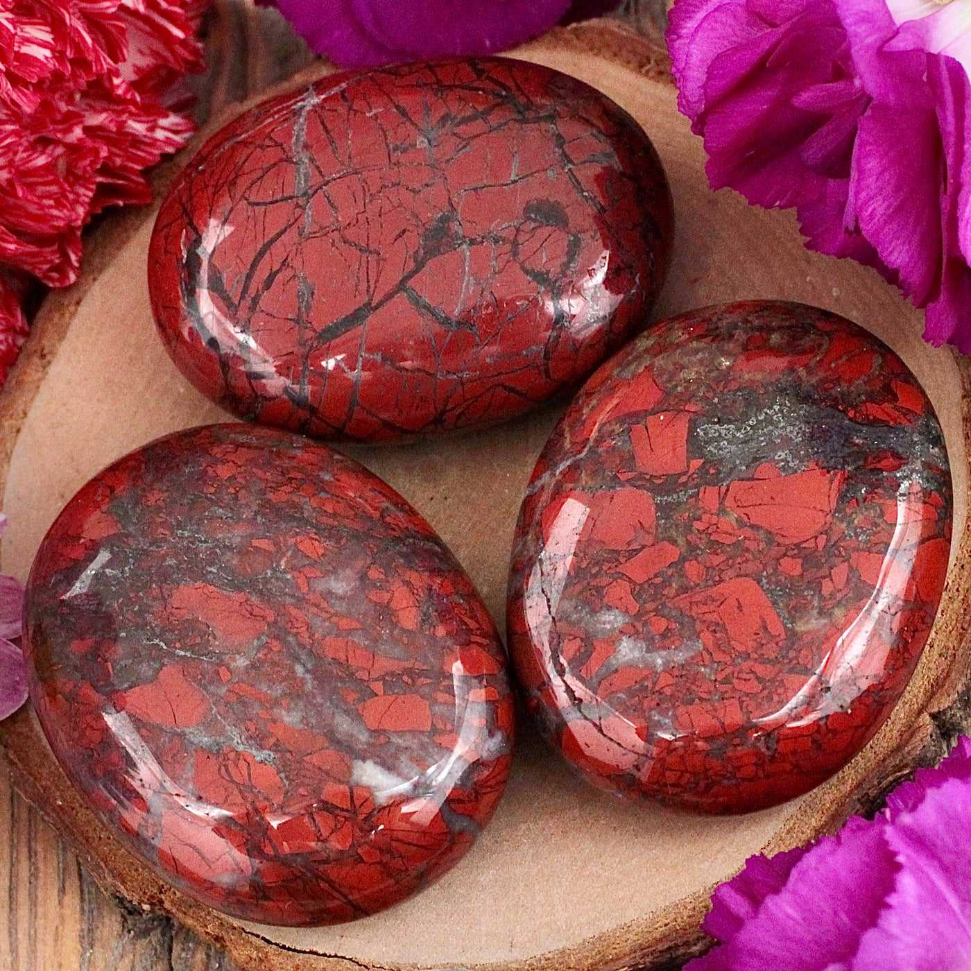 RC9936-Brecciated-Jasper-Pocket-Stone