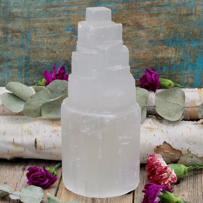 RC9951-Selenite-Lamp-Tower-1