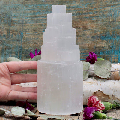 RC9951-Selenite-Lamp-Tower-2