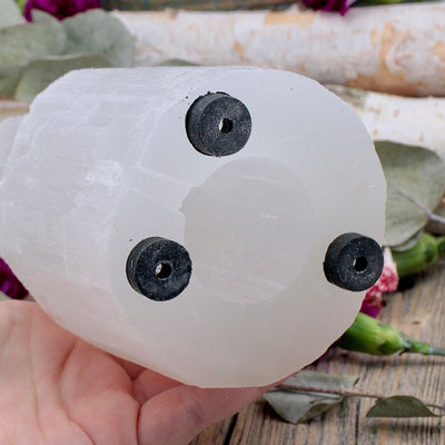 RC9951-Selenite-Lamp-Tower-3