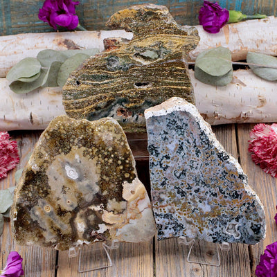 RC9963-Ocean-Jasper-Slab-A