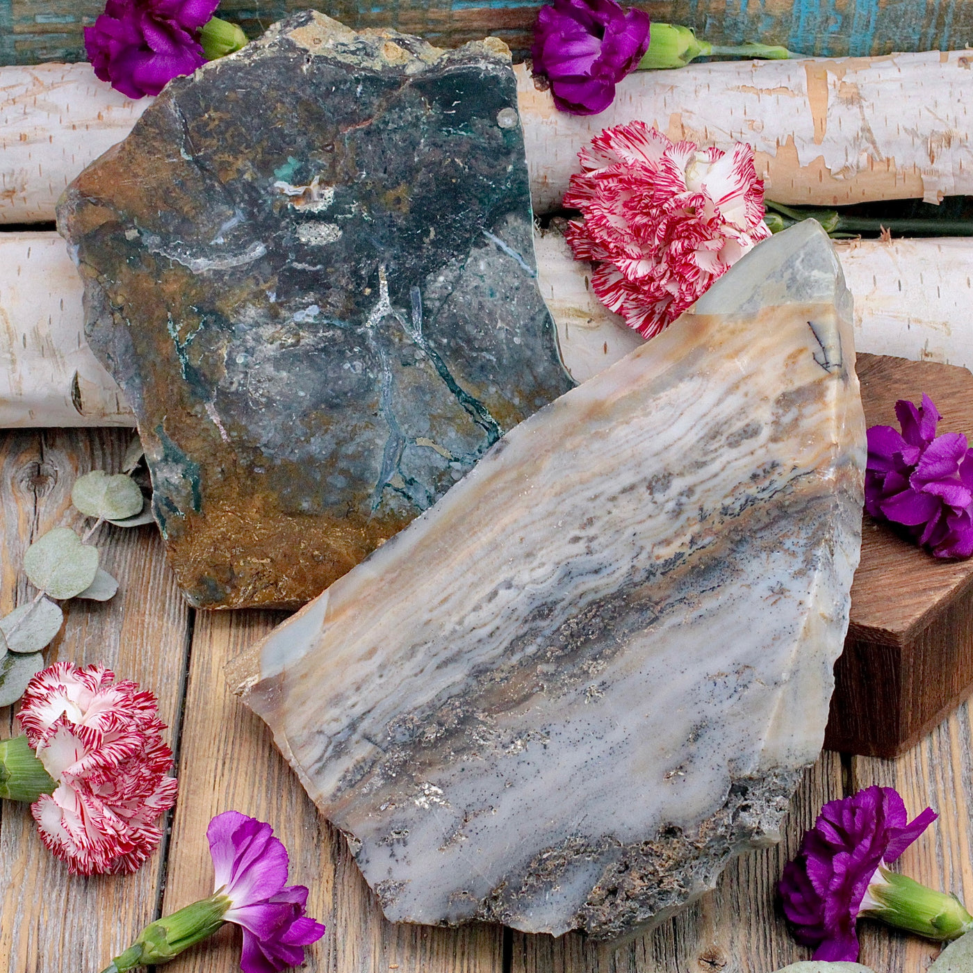 RC9964-Ocean-Jasper-Slab-B